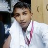shakil.islam8281