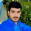 zeeshan1580807903