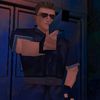 allbert_wesker