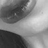 ii.shawnaz1