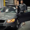 nadim_e92