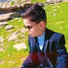 sobar._.kochar