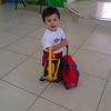 baide5