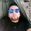 gersonismaelgonza