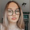 mary_liz21