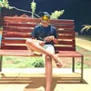 kaadu_benxz