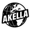 akella_13