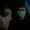 _anura