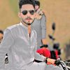 naveedwattoo801