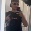 luketurner80