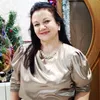 galina_semenova13