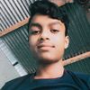 vishalkhan891