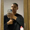 lucas_07_osd