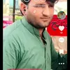 abeeddullahkhan57