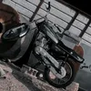 akam_526
