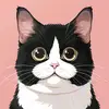 nini_puteri