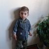 user4556331884633