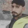 amirshah03042334