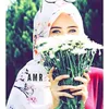 anwar.aljumaily