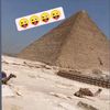 ghada_ashrfa