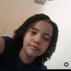 evehh_8