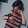 madnanadnan6151