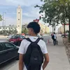 amine___alaoui