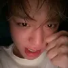 yvjsn.m