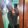 carzyjess4