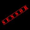 abumaryam_007