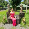 angelicarichard29