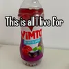 vimtolicious