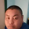 userwgq0hkg3vm