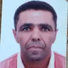 dijalma didi