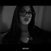 alexandra._kr