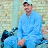 hassankhatana3