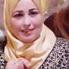 nassraouisamia