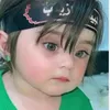 user312h3ryjxdmnbvcxz