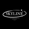 skyline_222