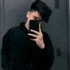 userast22y832p