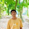 siam_vai_1.0