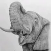 elefantchen