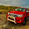humar.hilux