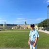 mohammad.zia21