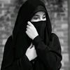 (¯`♥´¯)..♥𝑃𝐴𝐾𝐼 ♥..(¯`♥´¯)