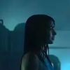 5.e.03