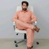 aslam48831