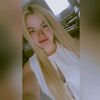 ceshy22