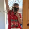 leannem1234