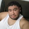 abel..antonyg